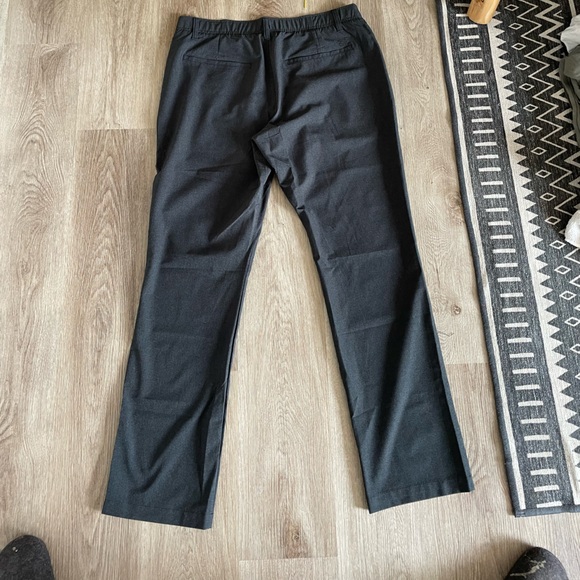 Under Armour Golf Pants - Picture 3 of 7